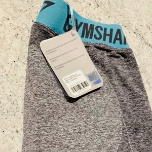 Gym Shark Leggings